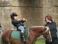 REMPARTS LONGWY 2008 144